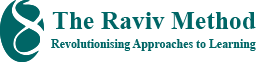 The Raviv Method