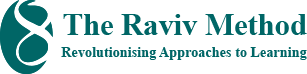 The Raviv Method